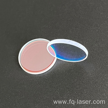 fiber laser marking machine for pigeon rings marking